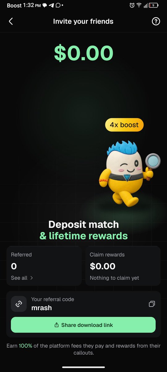 dickheadmancoin's tweet photo. Oh we live https://t.co/wdX6MjE5uh