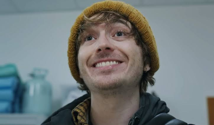 legitpptleaks's tweet photo. 🎬Bryan from Resident Evil Won't make an appearance in the Poppy Playtime Movie. https://t.co/hWJxIn5x4j