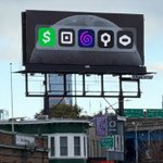 Photo by Bitcoin at Block (@BitcoinatBlock)