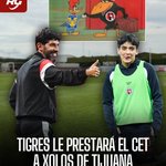Photo by RG La Deportiva (@rg690)