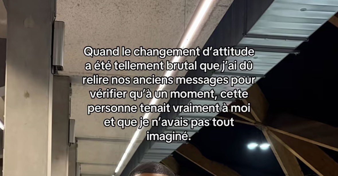 nsmlvv_'s tweet photo. Je préfère en rire https://t.co/tw0wqzAKJJ