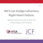 Photo by HFSA (@HFSA)
