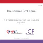 Photo by HFSA (@HFSA)