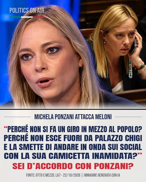 anna_querc71281's tweet photo. https://t.co/uzTY34zd0o