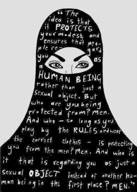 d0e_u's tweet photo. #٢٠٣٠_بلا_نقاب30 WE ARE HUMAN BEINGS  https://t.co/ouvczKyw6X