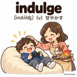 Photo by 楽しい英単語 (@funfuntango)