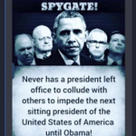 Photo by CashDeplorable (@gjscash)