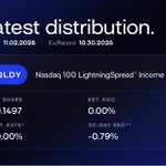 Photo by Dividendhook 🏴‍☠️ - ETF Dividend Estimator (@dividendhook)