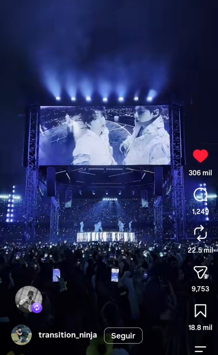 winter17_tkbear's tweet photo. EL REPOST DE JUNGKOOK 😭❤️ https://t.co/dNT5yOAP0q