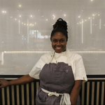Photo by Janel Fields | Private Chef (@chefjanelfields)