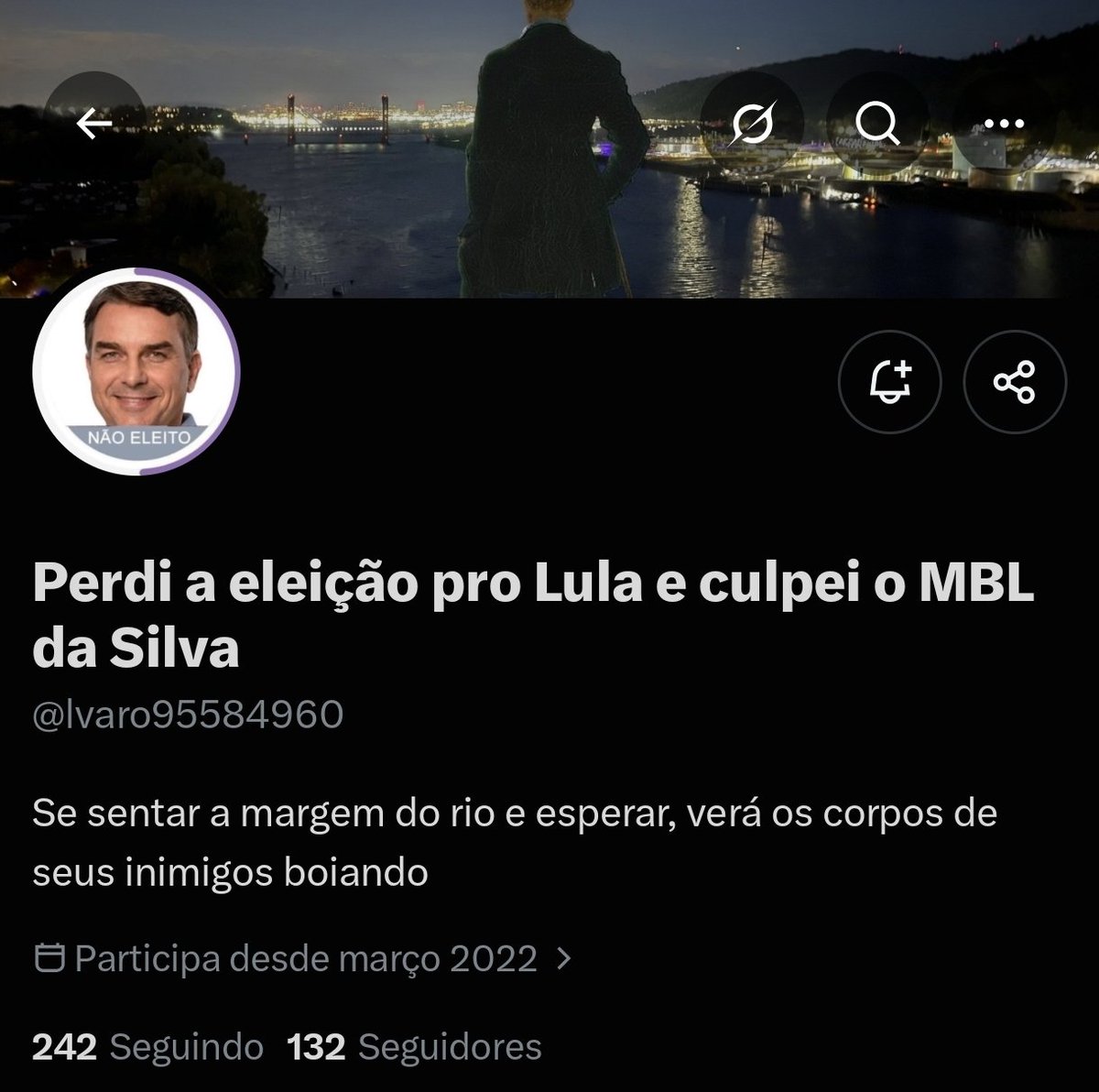 S0n77711's tweet photo. KKKKKKKKKKKKKKKKKKKKKKKKKKKKKKKKKKKKKKKKKKK https://t.co/72NnHniWCv