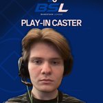 Photo by BaseStack 🕹️ (@BaseStackPolska)