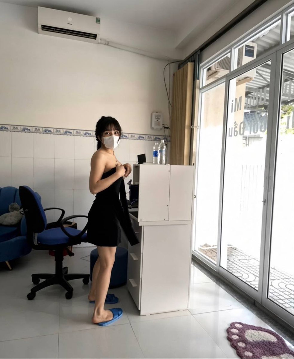 creezieu's tweet photo. lgi jaga toko malah ada yg beli

https://t.co/Dyl2SCtjaI https://t.co/B7jJ7upoad