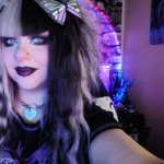 Photo by 𝖋𝖆𝖊𝖋𝖆𝖓𝖌𝖘 | ᴅᴀʀᴋꜰᴀʟʟᴇɴ 🩸 (@xDarkfallen)
