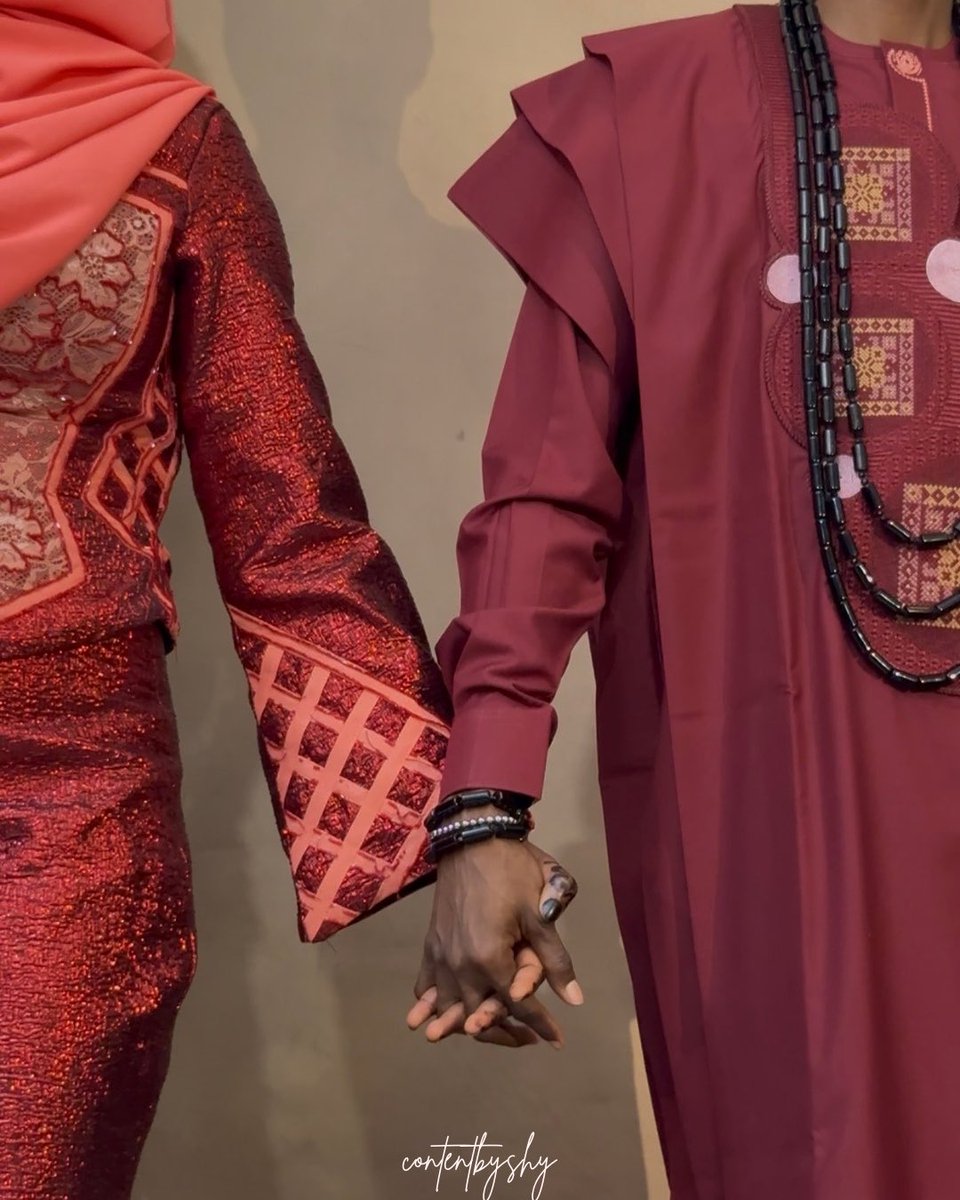 Shhhyyyyy's tweet photo. Hey twitter people.
I’m contentbyshy on Tiktok and instagram (its disabled for now) till I get it back.
I capture moments you never thought would be captured with my phone.
I make videos too not just for weddings but for events.
Book me today, tell a friend about me.
Here are some of my work.