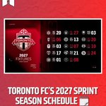 Photo by Touchline TFC (@TouchlineTFC)