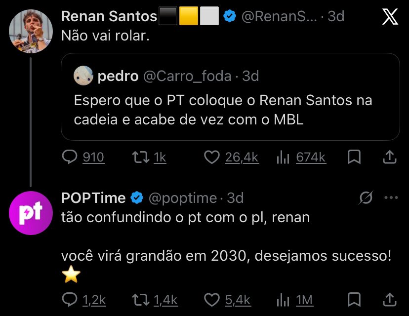 korapaikagens's tweet photo. "Esquerda cirandeira" https://t.co/7FmKGrgnzq