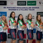Photo by Pro Cycling Info (@ProCyclingInfo)