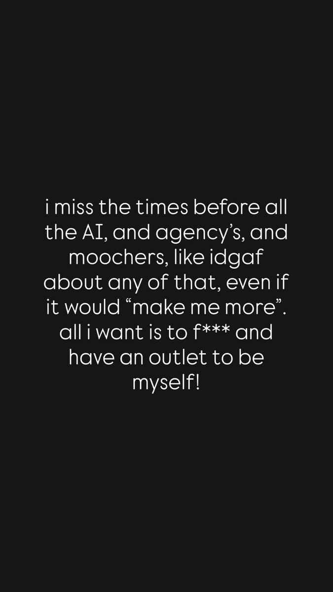 delilahraige1's tweet photo. ‼️ https://t.co/ptOquOzVKr