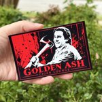 Photo by stickerguy (@stickerguy)