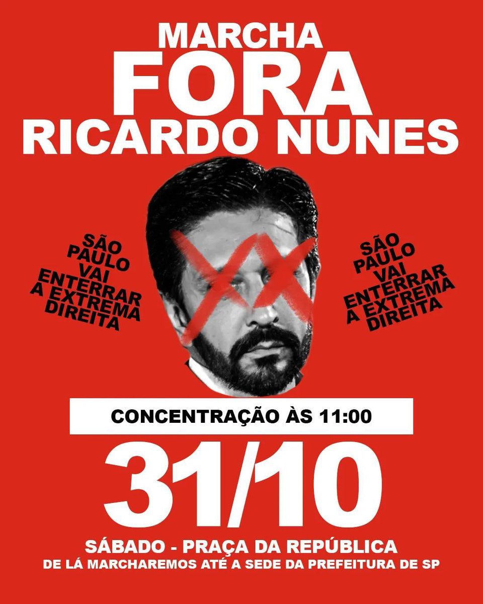 mahcherrys's tweet photo. COLETIVOS, PUNKS, AUTÔNOMOS ESTÃO >TODOS< CONVIDADOS A PARTICIPAREM

COMPARTILHEM https://t.co/H0jHu33hjL