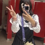 Photo by 🌙☄️☕️Alice🇻🇳🏳️‍⚧️ (@Bega092205)