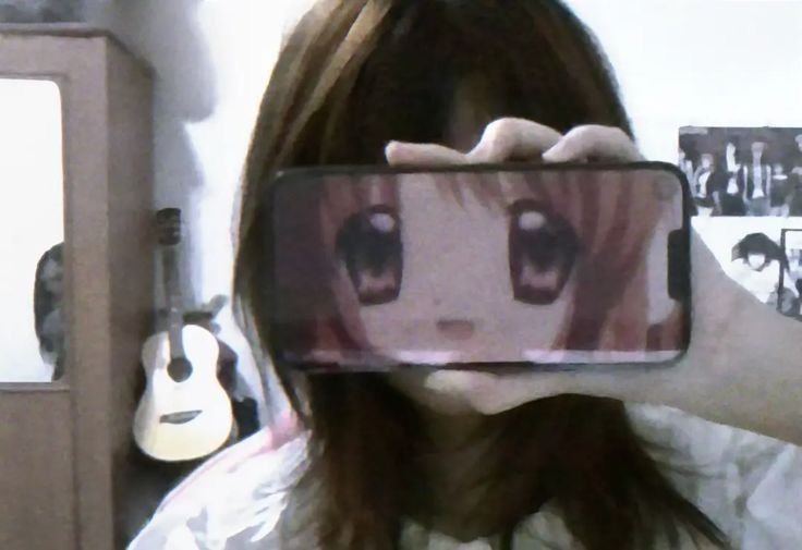 crazyjiraichan's tweet photo. https://t.co/C5RqRDp63L