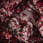 Photo by M.Nesuka | ネスカ (@MNesuka)