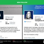 Photo by Big Tech Alert (AI & Crypto) (@BigCryptoAlert)