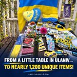 Photo by Ukraine - UK Aid (@UkraineUKAid)