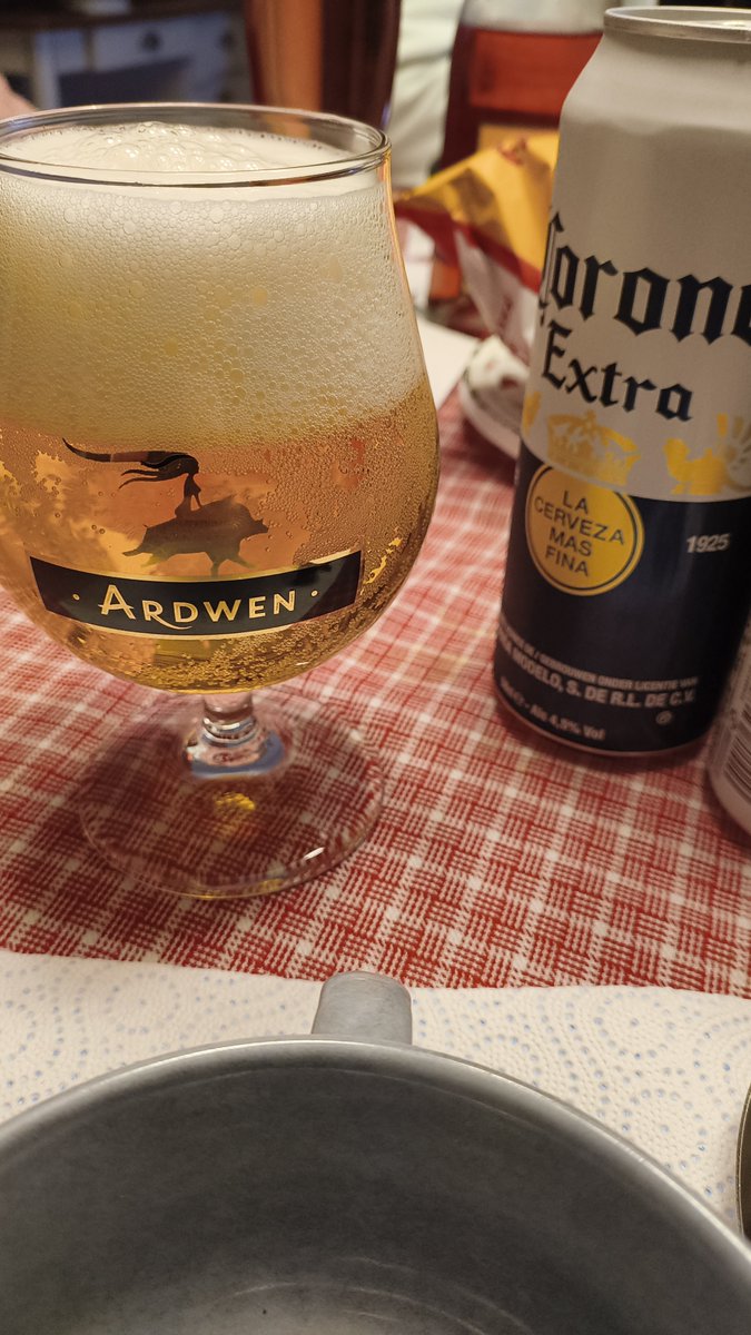 mthiry08350's tweet photo. Santé ! https://t.co/JTBEB8cJ7N