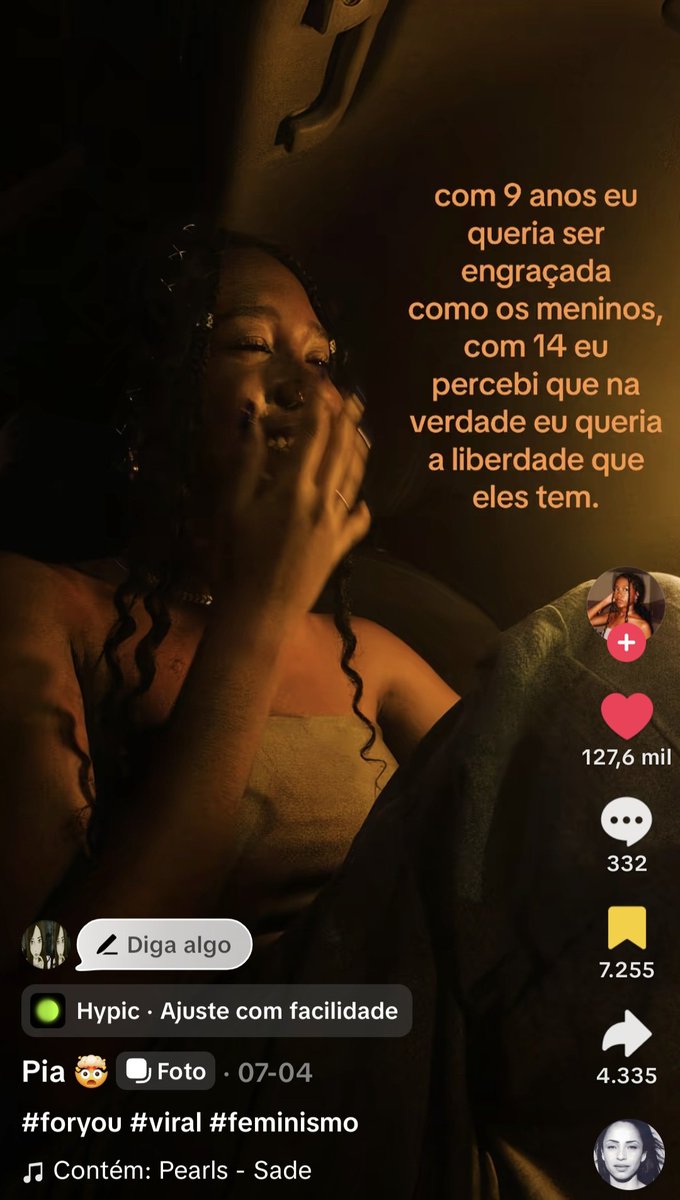lieeyapl's tweet photo. eu nunca mais na minha vida vou ver um video q me descreva tanto quanto esse https://t.co/aI3Bvtzhop
