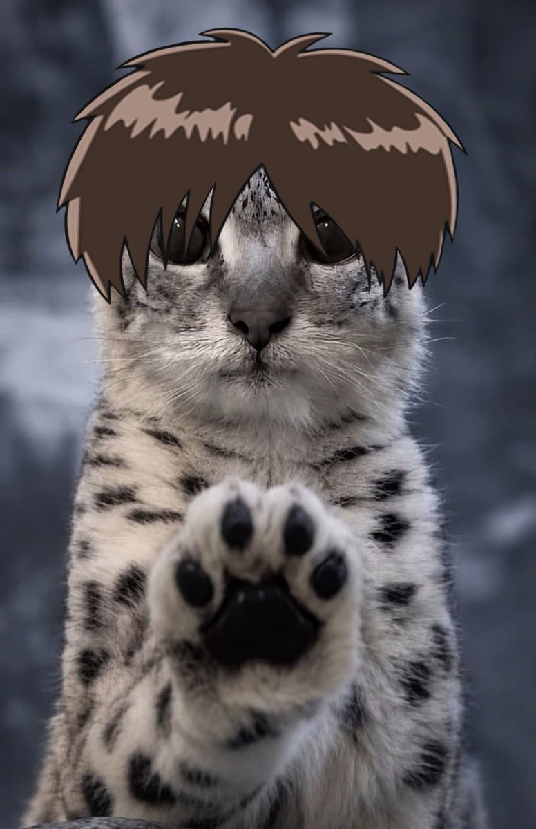 mdemoroha's tweet photo. when you have friends https://t.co/67bKDjyvlb