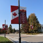 Photo by East Gwillimbury (@townofeg)