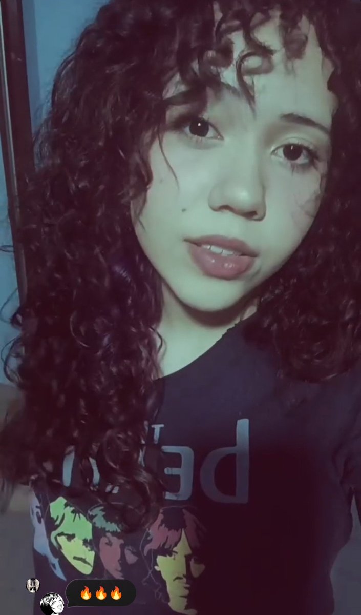 CaioLimakhkk's tweet photo. Mande sua amiga, namorada pra ser exibida aqui.. e ser avaliadas

Namorada de seguidor.. ele tá acompanhando o post... Oque fariam com ela?

#PINTOSAWARDS 
#PINTOSAWARDSㅤㅤ #PINTOAWARDSㅤㅤ #PEITOSWARDS
 #PEITOSAWARDSㅤ https://t.co/RWcaVuIDZX