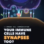 Photo by ImmunoThings (@ImmunoThings)
