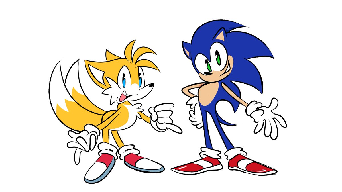 Mercadex_8's tweet photo. I didn’t imagine my previous post would be to your liking—thank you for the attention! I love reading your comments. I had these sketches tucked away, but I thought you might like to take a look at them. 🫶 https://t.co/BfO0lO3swR