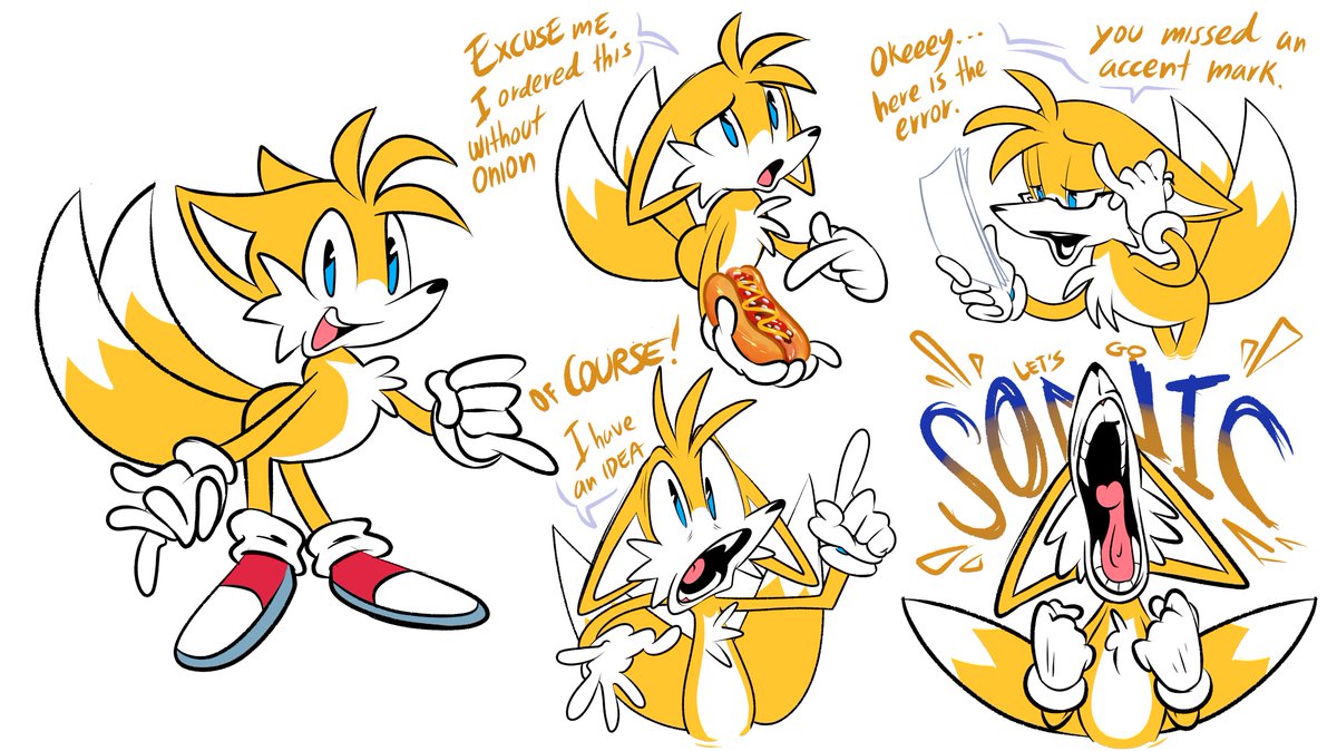 Mercadex_8's tweet photo. I didn’t imagine my previous post would be to your liking—thank you for the attention! I love reading your comments. I had these sketches tucked away, but I thought you might like to take a look at them. 🫶 https://t.co/BfO0lO3swR