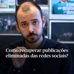 Photo by Público (@Publico)