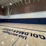 Photo by Sports Venue Padding (@SVPadding)