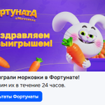 Photo by кеонти (@keontty)