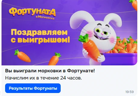 Image from кеонти (@keontty)