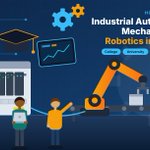 Photo by automationfair (@automation_fair)
