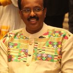 Photo by Son Of Somalia (@Somalicashking)