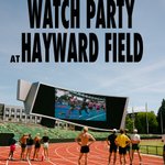 Photo by oregontf (@OregonTF)