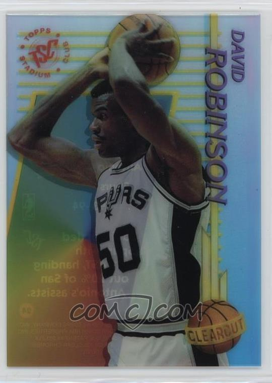 GhostRunnerCard's tweet photo. @MotleySchuh https://t.co/Rd4QLnAUEO
