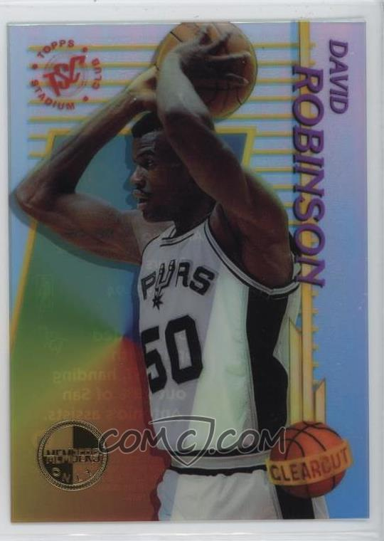 GhostRunnerCard's tweet photo. @MotleySchuh https://t.co/Rd4QLnAUEO