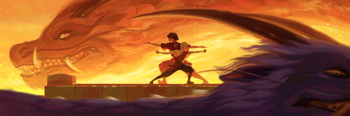 DevinElleKurtz's tweet photo. I did not and would never consent to this administration running my fanart through AI and posting it. Can’t even believe I’m saying these words. https://t.co/RbbidsPJhZ