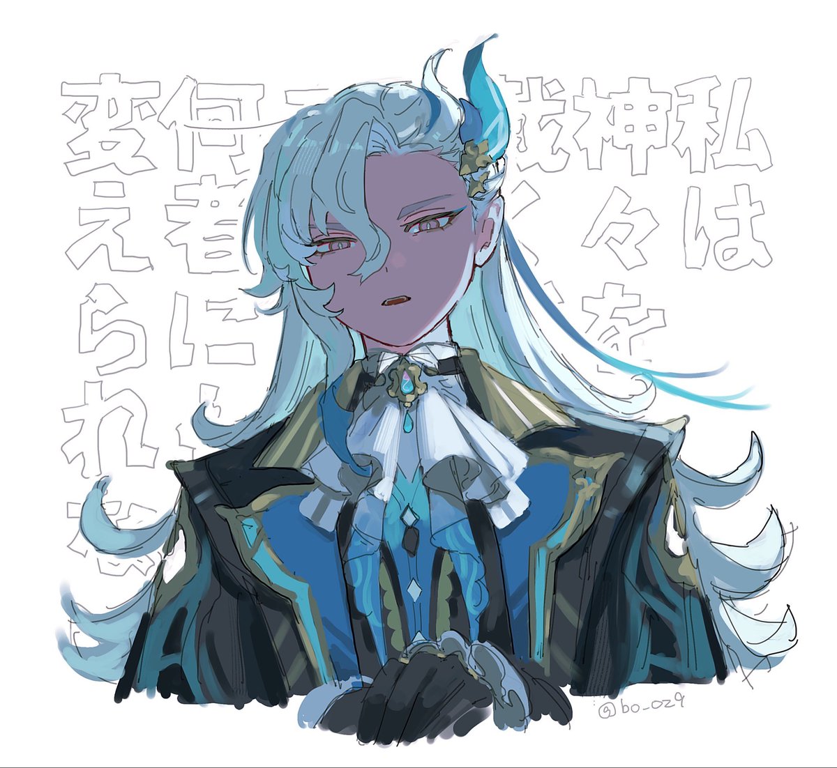 bo_oz9's tweet photo. https://t.co/UvL5cozXeq