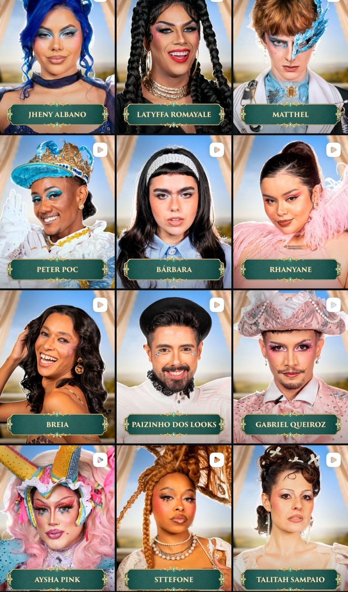 weeszzz's tweet photo. gente é simples:

Jheny- Cabelo azul 
Latyffa- Carisma em pessoa 
Matthel- Meu namoradinho 
Peter- Who
Barbara- Fofa 
Rhany- Diva fala e faz 
Breia- Queen
Paizinho- Peter pan
Gab- Meu namoradinho 2
Aysha- Diva 
Sttefone- Musa inspiradora
Talitah- Chata q entretém https://t.co/ayeocyLbyo